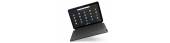 Lenovo IdeaPad Duet Chromebook CT-X636